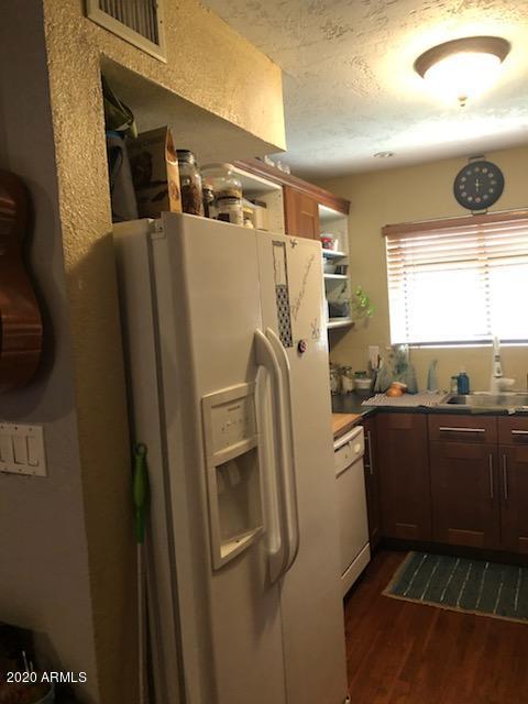 1545 E Sahuaro Dr #9, Phoenix, AZ 85020 photo 9