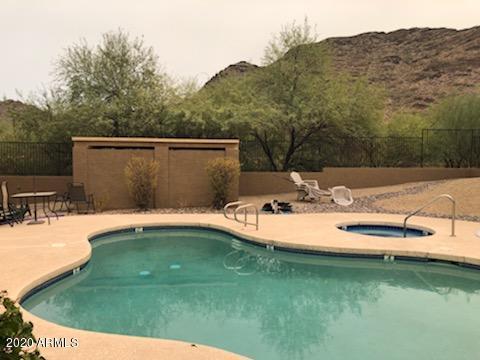 1545 E Sahuaro Dr #9, Phoenix, AZ 85020 photo 11
