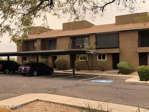 1545 E Sahuaro Dr #9, Phoenix, AZ 85020 photo 13