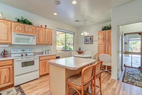 305 W Cody Cir, Payson, AZ 85541 photo 7