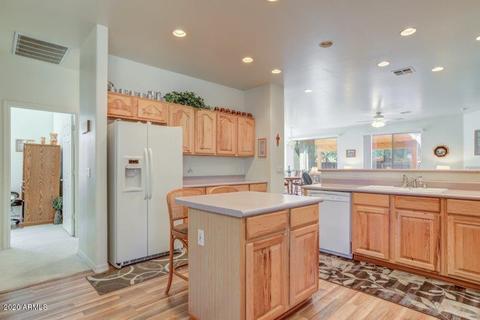 305 W Cody Cir, Payson, AZ 85541 photo 5