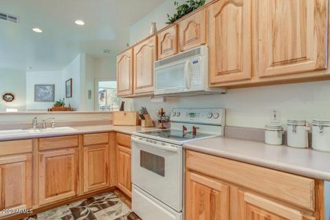 305 W Cody Cir, Payson, AZ 85541 photo 6