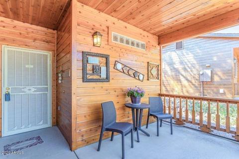 305 W Cody Cir, Payson, AZ 85541 photo 23