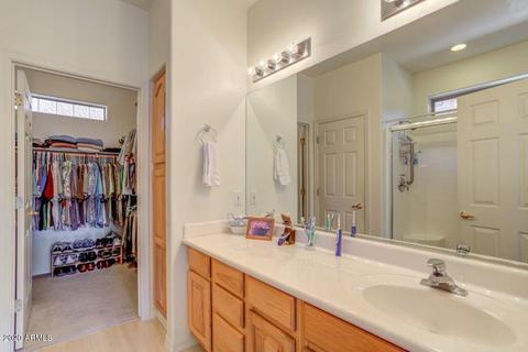 305 W Cody Cir, Payson, AZ 85541 photo 12