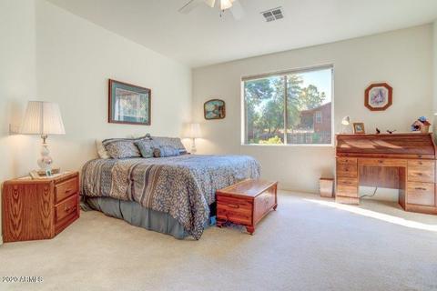 305 W Cody Cir, Payson, AZ 85541 photo 10
