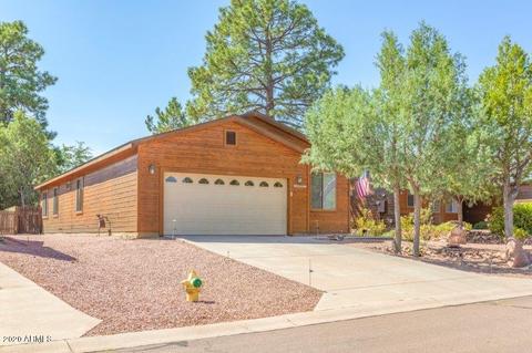 305 W Cody Cir, Payson, AZ 85541 photo 28