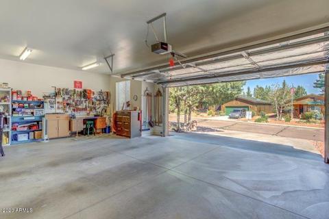 305 W Cody Cir, Payson, AZ 85541 photo 25