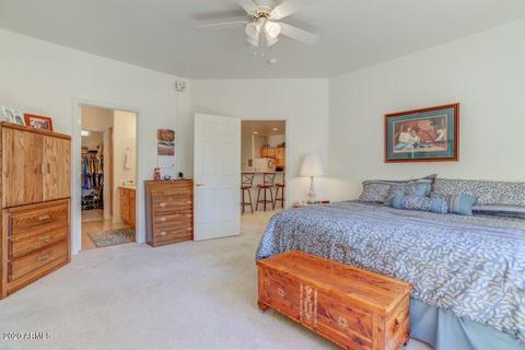 305 W Cody Cir, Payson, AZ 85541 photo 11
