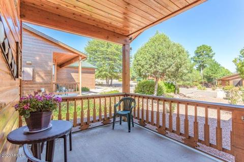 305 W Cody Cir, Payson, AZ 85541 photo 24
