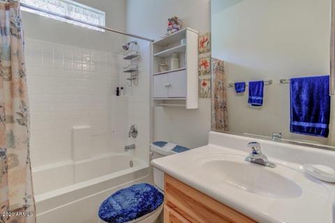 305 W Cody Cir, Payson, AZ 85541 photo 16