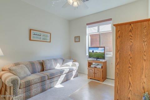 305 W Cody Cir, Payson, AZ 85541 photo 15
