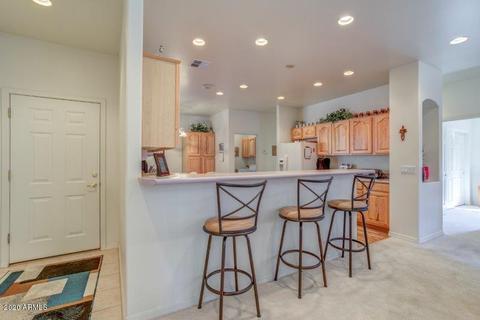 305 W Cody Cir, Payson, AZ 85541 photo 18