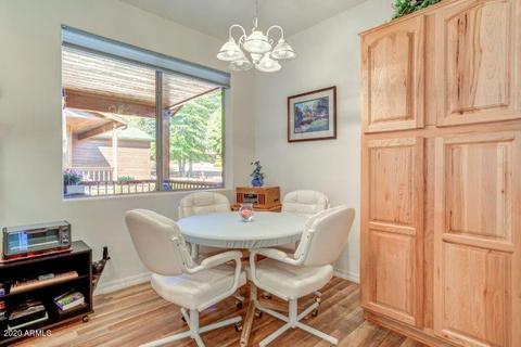305 W Cody Cir, Payson, AZ 85541 photo 8