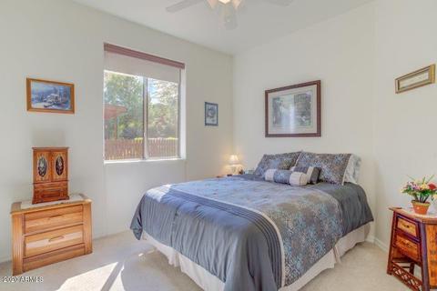 305 W Cody Cir, Payson, AZ 85541 photo 14