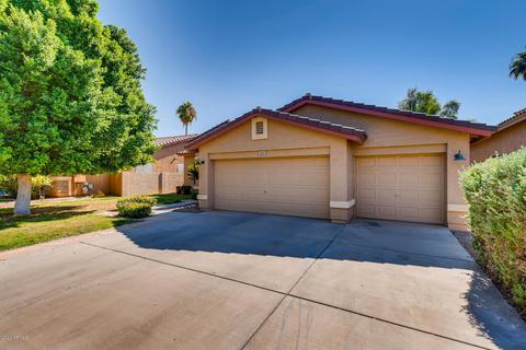 445 E Windsor Dr, Gilbert, AZ 85296 photo 2
