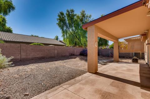 445 E Windsor Dr, Gilbert, AZ 85296 photo 27