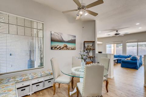 445 E Windsor Dr, Gilbert, AZ 85296 photo 14