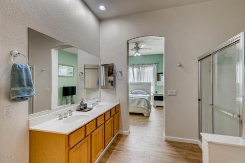 445 E Windsor Dr, Gilbert, AZ 85296 photo 19