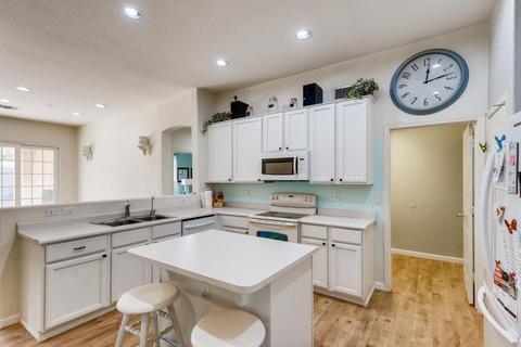 445 E Windsor Dr, Gilbert, AZ 85296 photo 10
