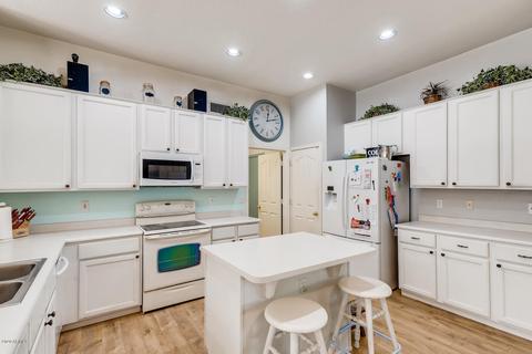 445 E Windsor Dr, Gilbert, AZ 85296 photo 9