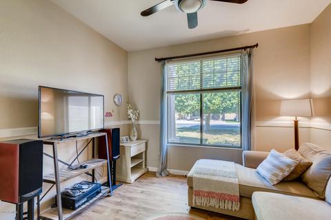 445 E Windsor Dr, Gilbert, AZ 85296 photo 21