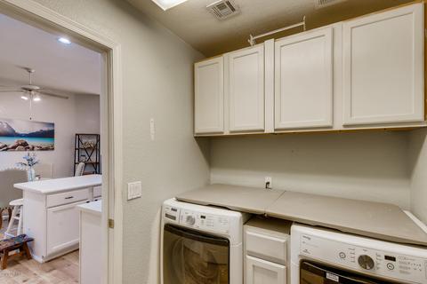 445 E Windsor Dr, Gilbert, AZ 85296 photo 25