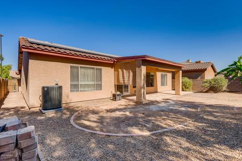 445 E Windsor Dr, Gilbert, AZ 85296 photo 29
