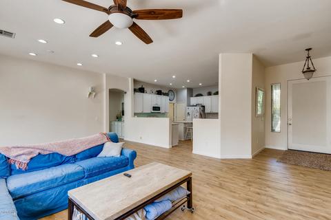 445 E Windsor Dr, Gilbert, AZ 85296 photo 7