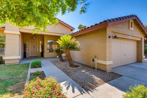 445 E Windsor Dr, Gilbert, AZ 85296 photo 3