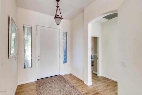 445 E Windsor Dr, Gilbert, AZ 85296 photo 4