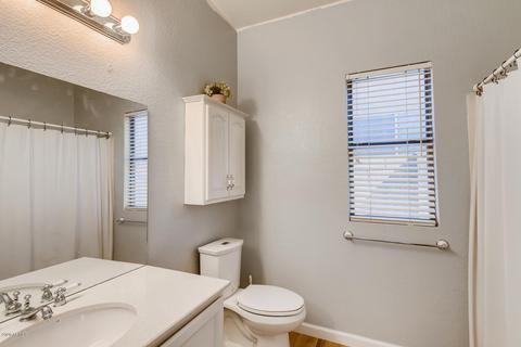 445 E Windsor Dr, Gilbert, AZ 85296 photo 24