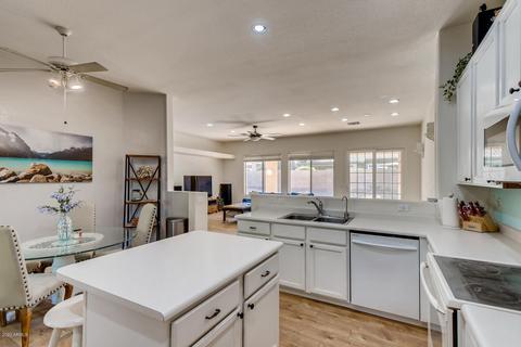445 E Windsor Dr, Gilbert, AZ 85296 photo 11