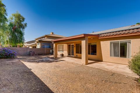 445 E Windsor Dr, Gilbert, AZ 85296 photo 28