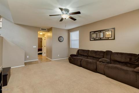2355 E Stottler Dr, Gilbert, AZ 85296 photo 14