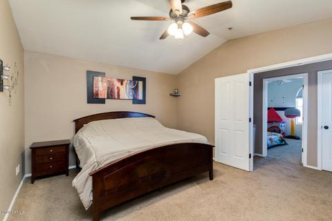 2355 E Stottler Dr, Gilbert, AZ 85296 photo 20
