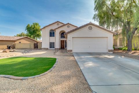 2355 E Stottler Dr, Gilbert, AZ 85296 photo 1