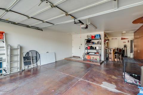 2355 E Stottler Dr, Gilbert, AZ 85296 photo 28