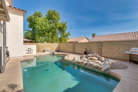 2355 E Stottler Dr, Gilbert, AZ 85296 photo 30