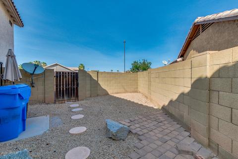 2355 E Stottler Dr, Gilbert, AZ 85296 photo 36