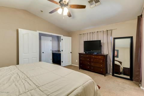2355 E Stottler Dr, Gilbert, AZ 85296 photo 19