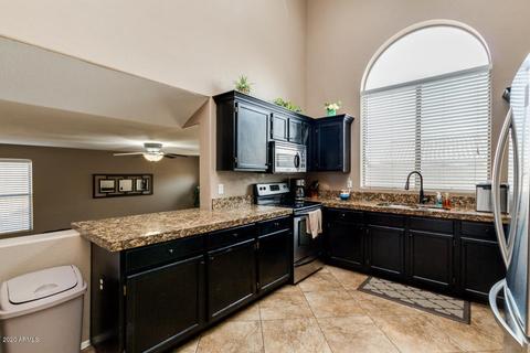 2355 E Stottler Dr, Gilbert, AZ 85296 photo 8