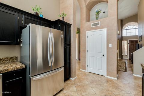 2355 E Stottler Dr, Gilbert, AZ 85296 photo 11
