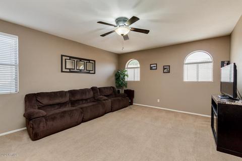 2355 E Stottler Dr, Gilbert, AZ 85296 photo 13