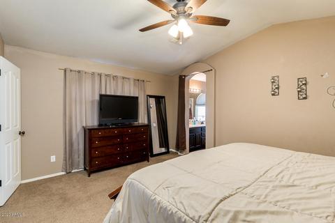2355 E Stottler Dr, Gilbert, AZ 85296 photo 18