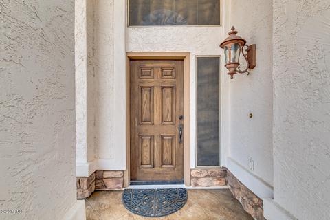 2355 E Stottler Dr, Gilbert, AZ 85296 photo 5