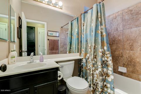 2355 E Stottler Dr, Gilbert, AZ 85296 photo 23