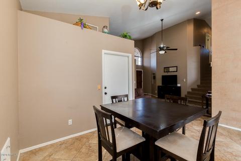 2355 E Stottler Dr, Gilbert, AZ 85296 photo 6