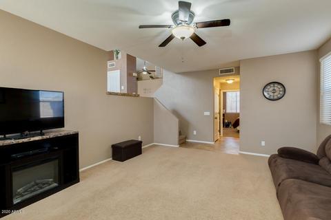 2355 E Stottler Dr, Gilbert, AZ 85296 photo 15