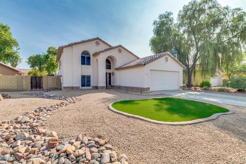 2355 E Stottler Dr, Gilbert, AZ 85296 photo 3