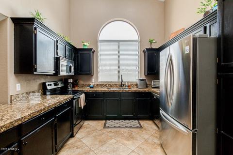 2355 E Stottler Dr, Gilbert, AZ 85296 photo 9